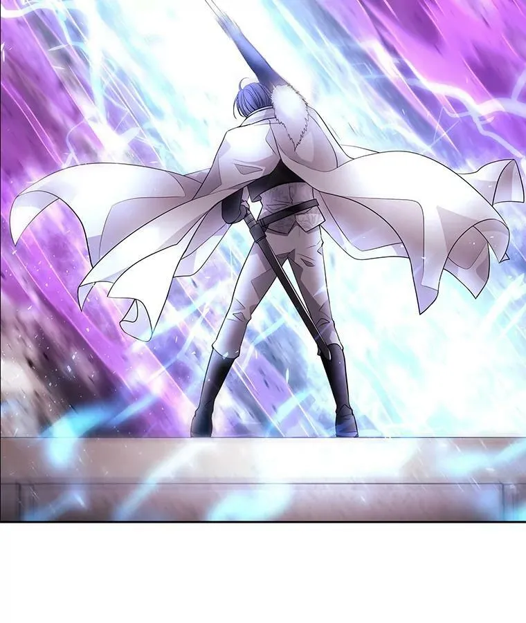 53.驯服少年埃文 第69页