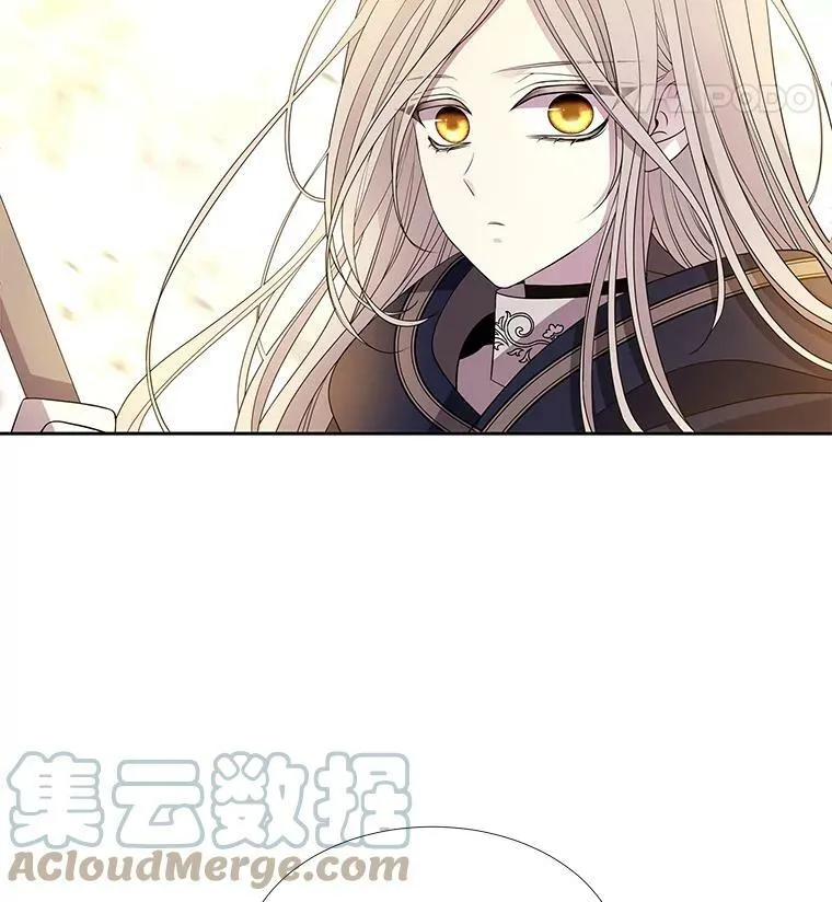 54.“那位大人” 第49页