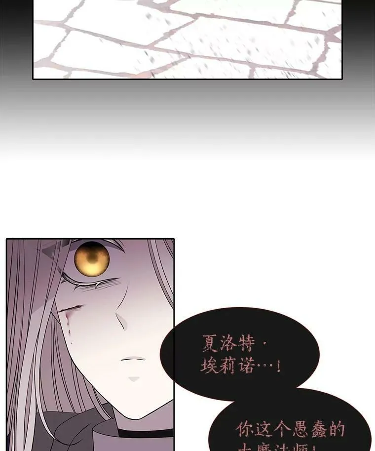 55.杀了他？收留他？ 第33页