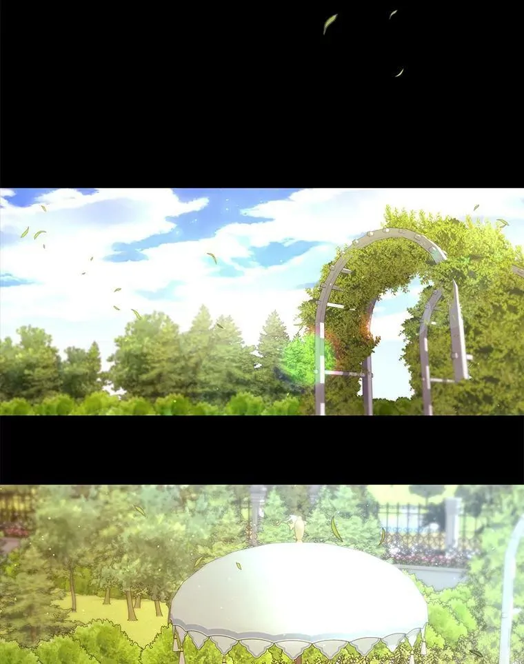 57.把衣服脱了 第2页