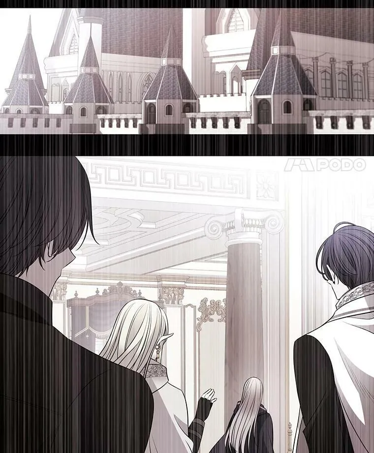 57.把衣服脱了 第24页