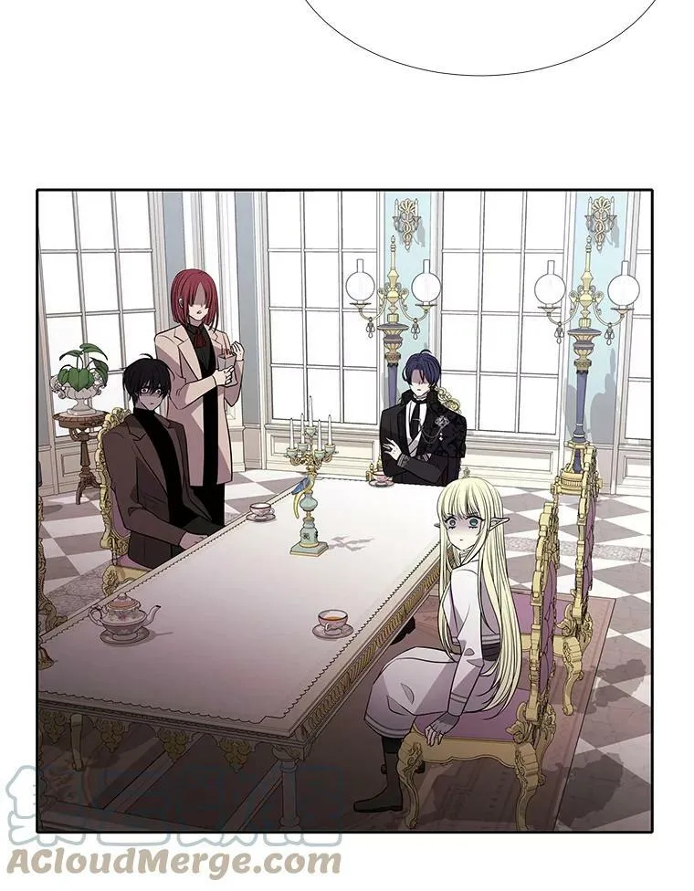 57.把衣服脱了 第61页