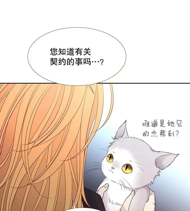 61.妖精之王的第二次祝福 第23页