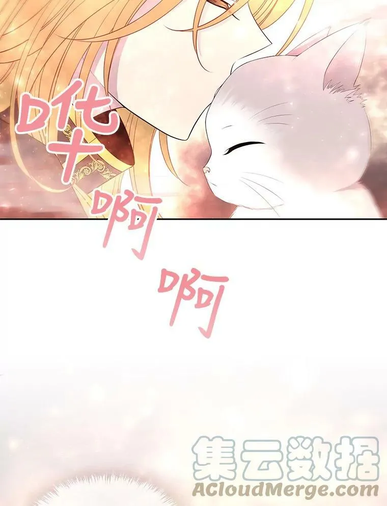 61.妖精之王的第二次祝福 第28页