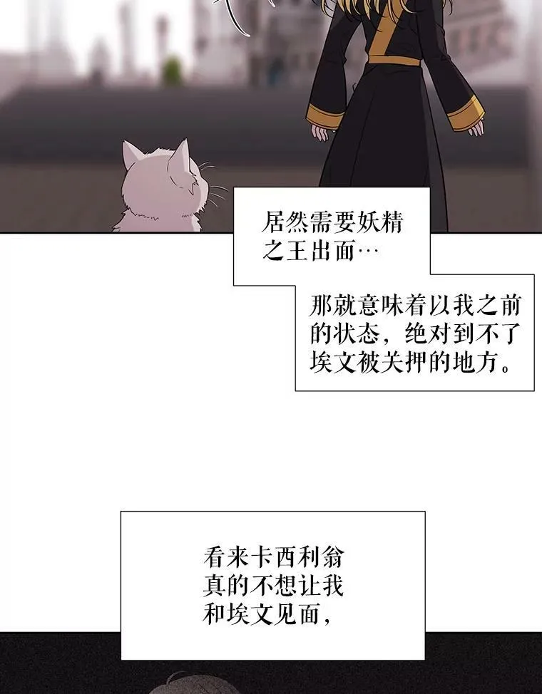 61.妖精之王的第二次祝福 第72页