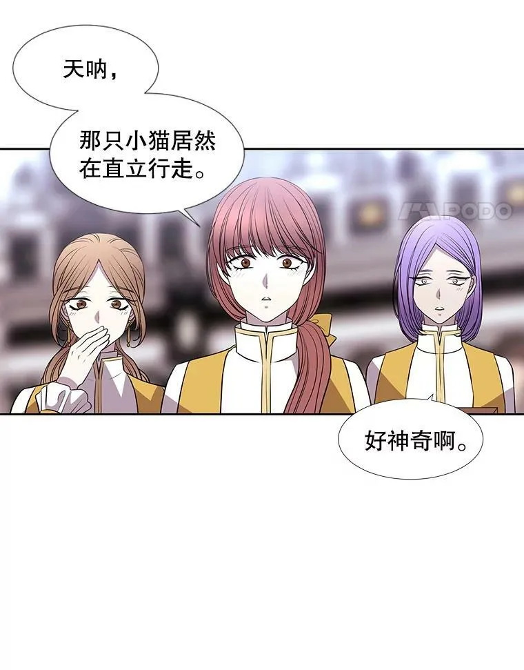62.再见埃文 第8页