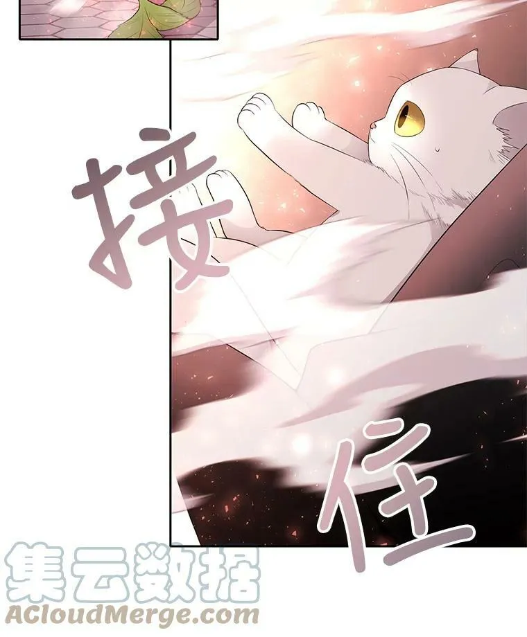 62.再见埃文 第25页