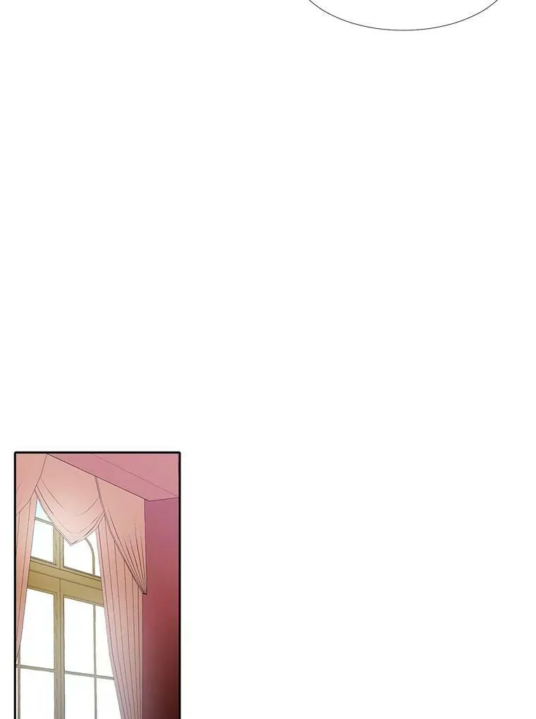 62.再见埃文 第42页