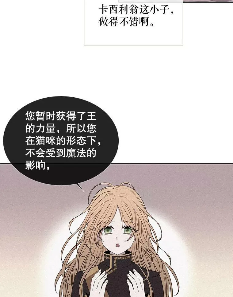62.再见埃文 第57页