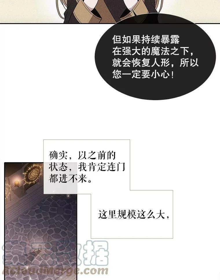 62.再见埃文 第58页