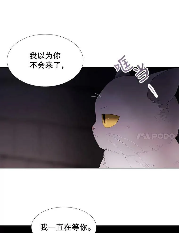 62.再见埃文 第66页
