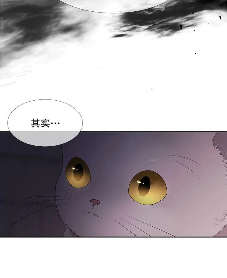62.再见埃文 第75页