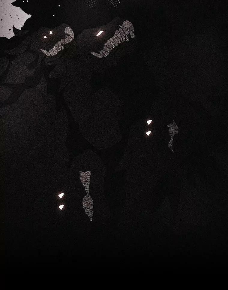 63.不顺畅的谈话 第9页
