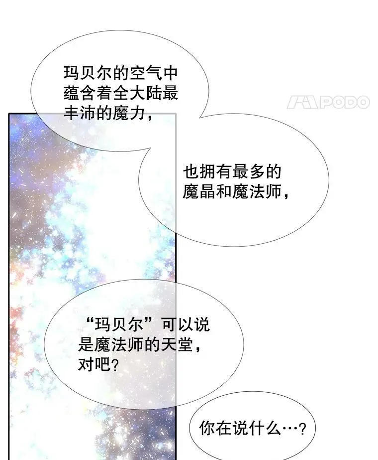 63.不顺畅的谈话 第74页