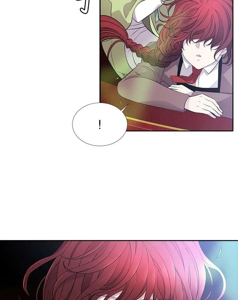 64.越狱 第56页