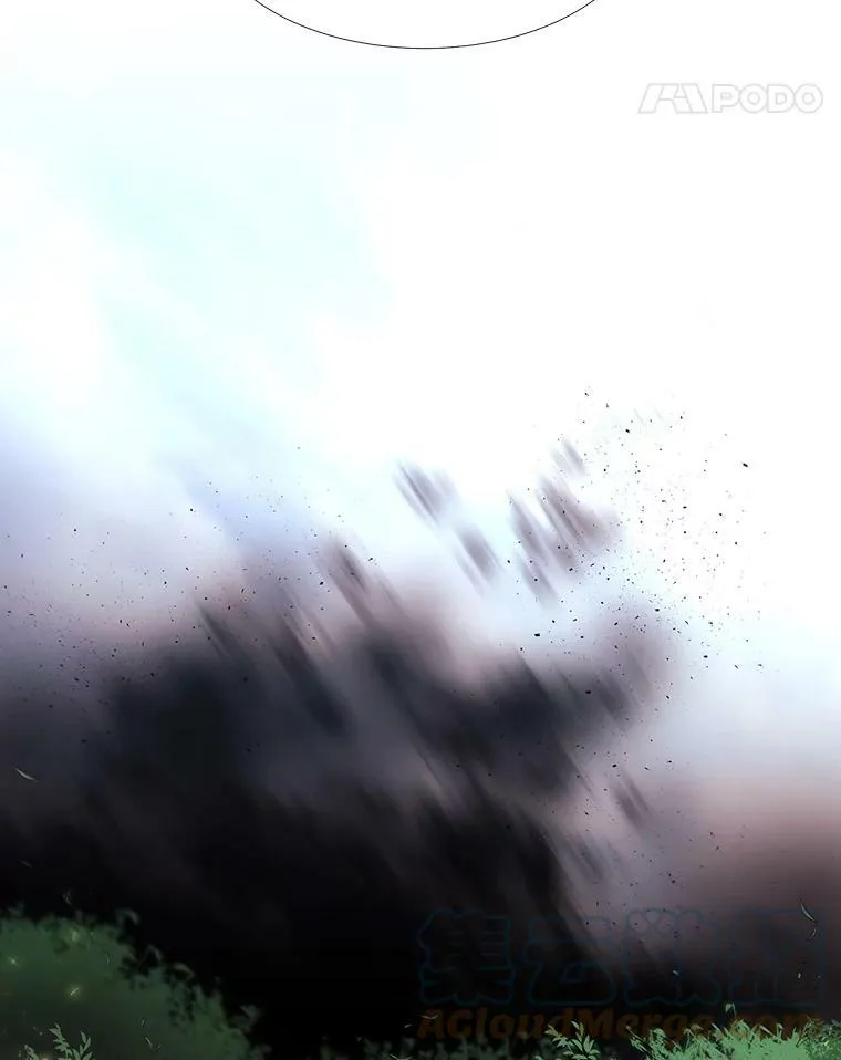 64.越狱 第58页
