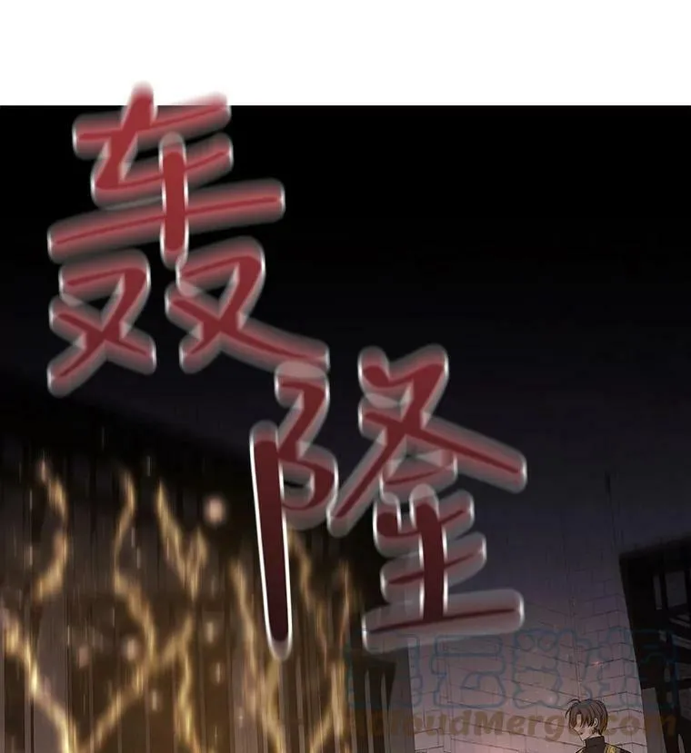 64.越狱 第70页
