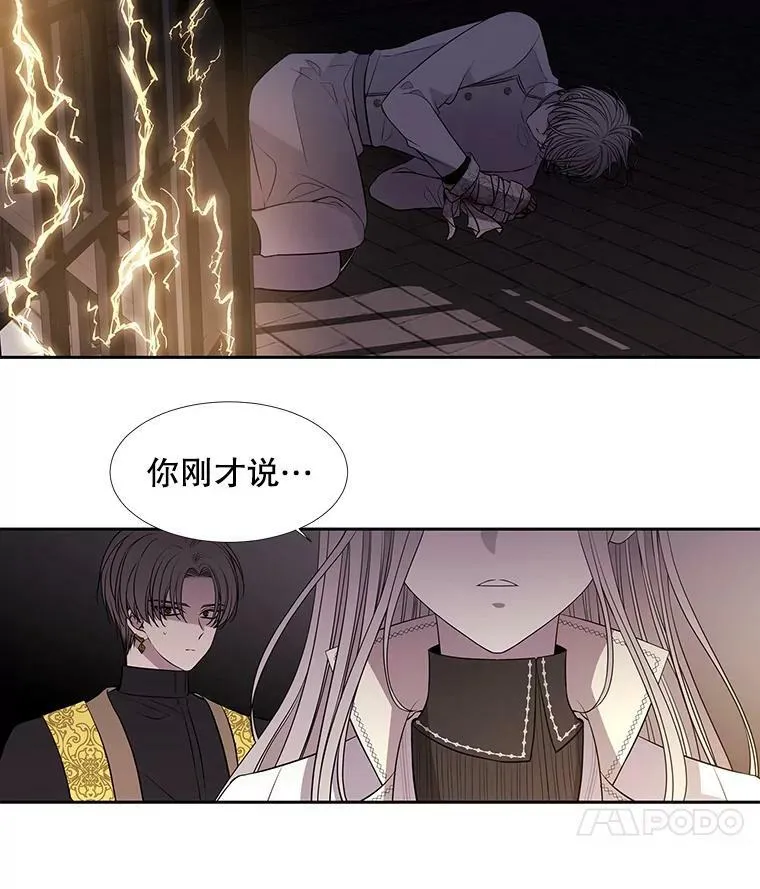 65.出现在皇城的魔兽 第15页