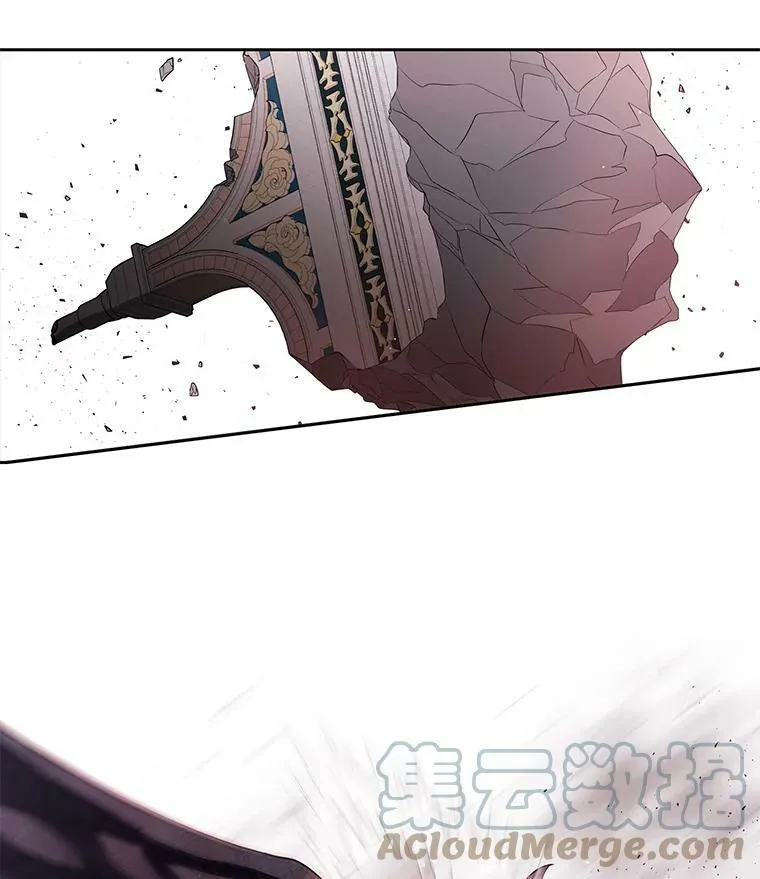 65.出现在皇城的魔兽 第28页