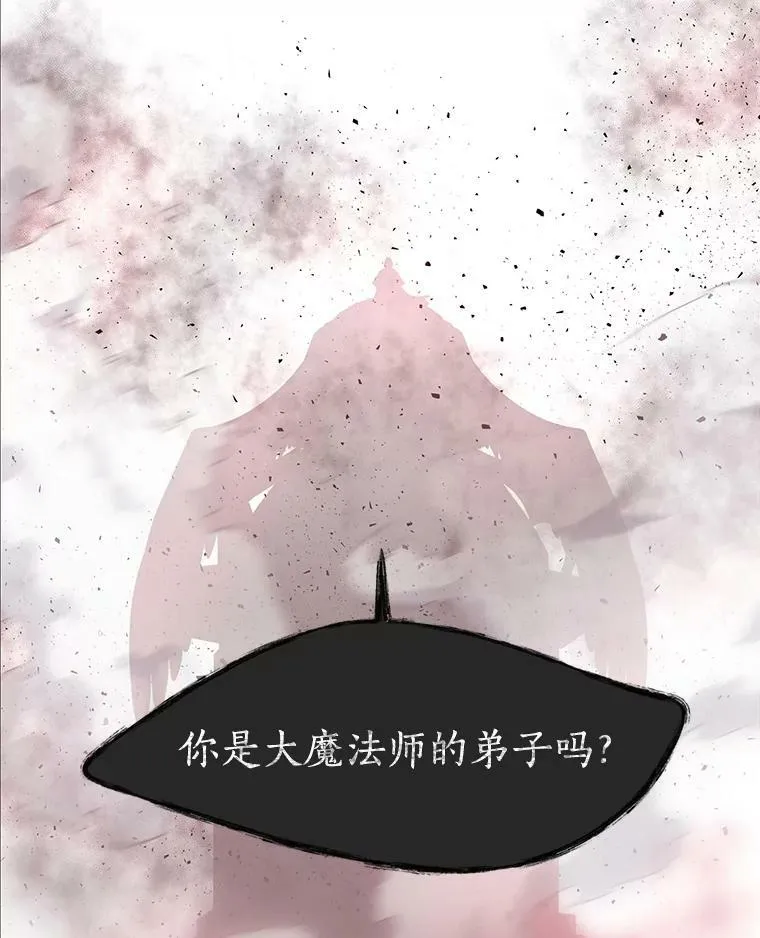65.出现在皇城的魔兽 第39页