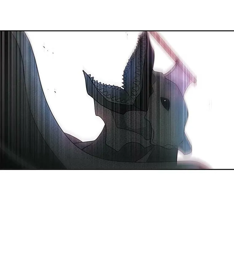 67.凶悍的少女 第30页