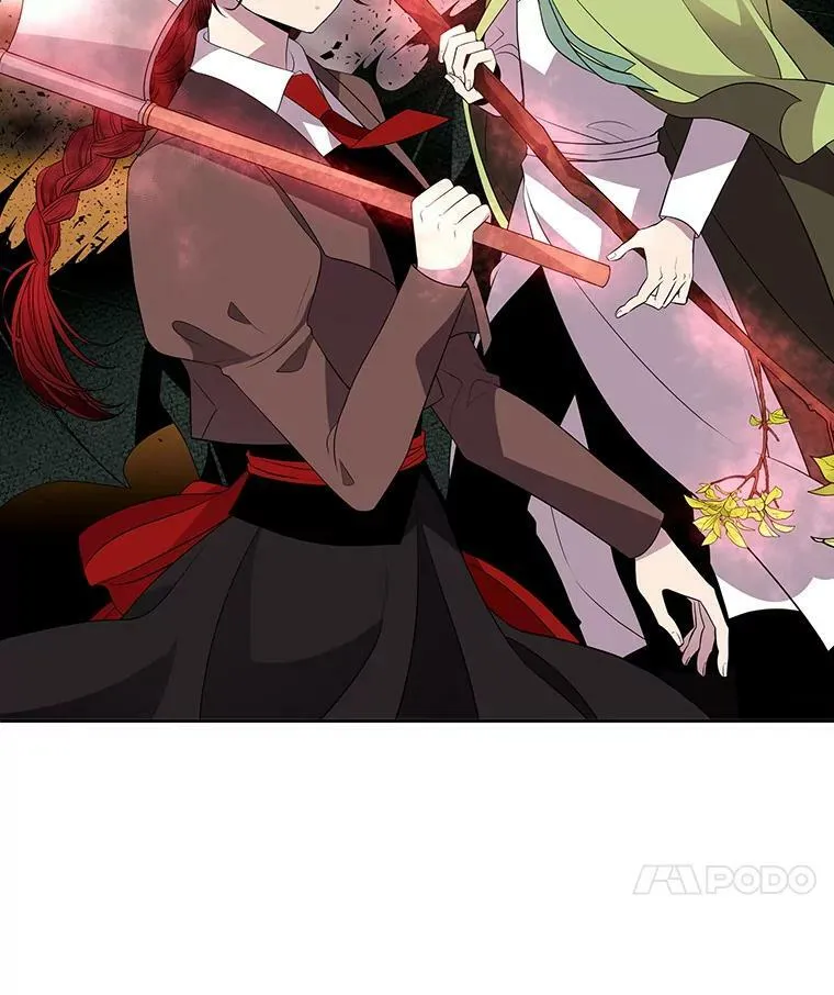 67.凶悍的少女 第36页