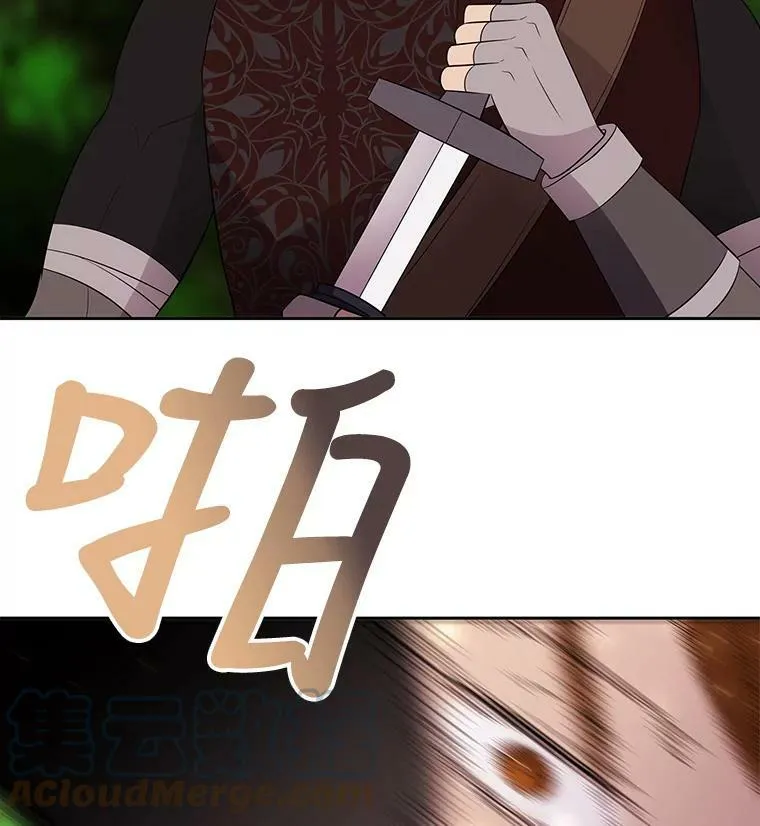 68.制伏 第25页