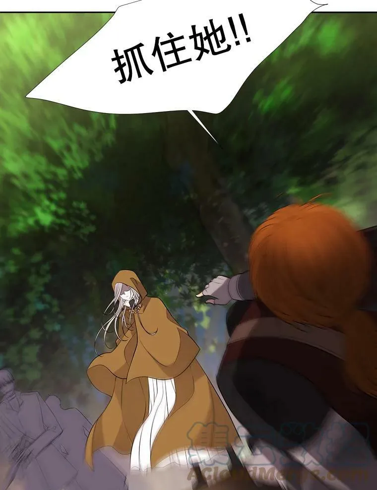 68.制伏 第31页