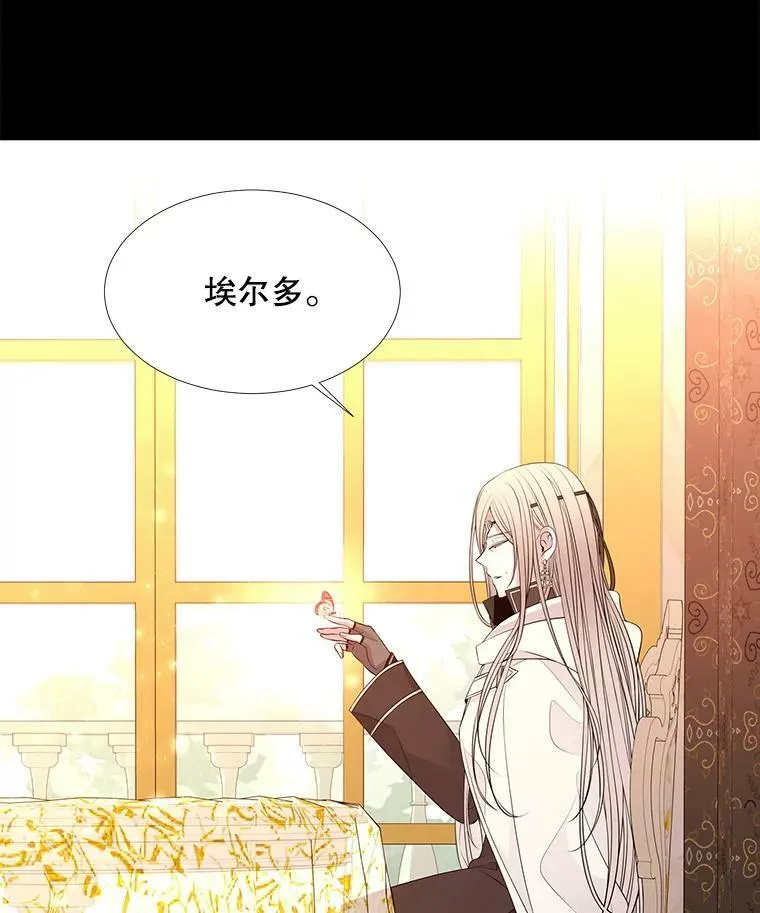 69.埃尔多现身 第15页