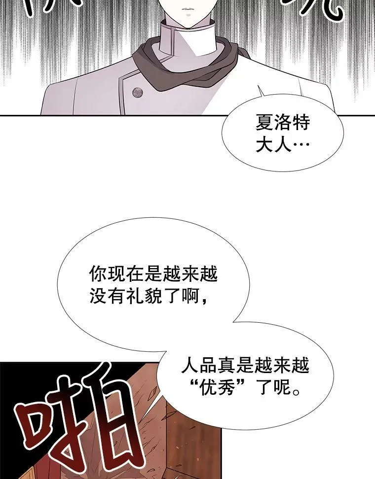 69.埃尔多现身 第41页
