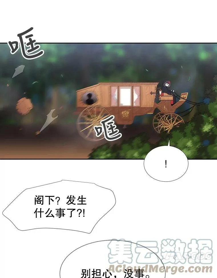 69.埃尔多现身 第43页