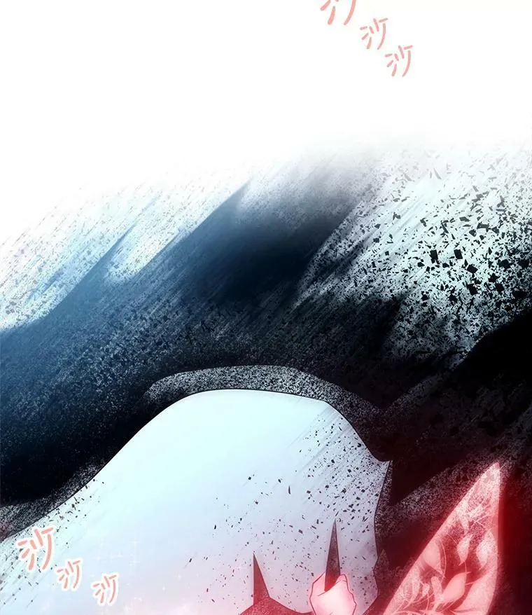 69.埃尔多现身 第69页