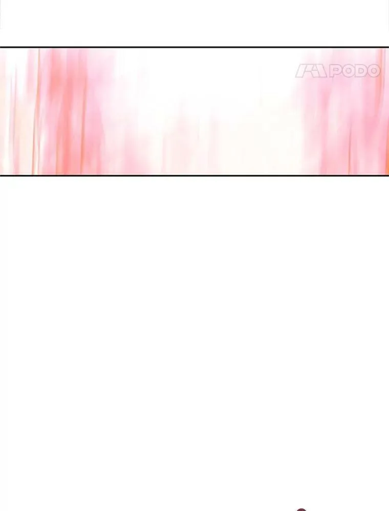 70.第四个弟子 第53页