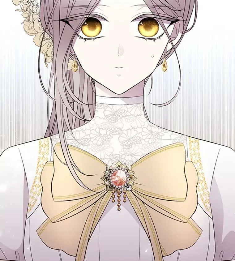 70.第四个弟子 第75页