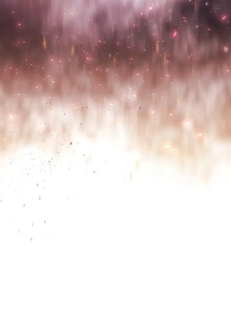 72.破境 第24页