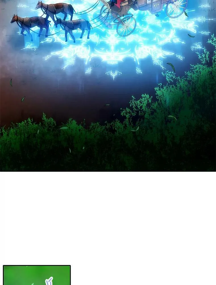 72.破境 第38页