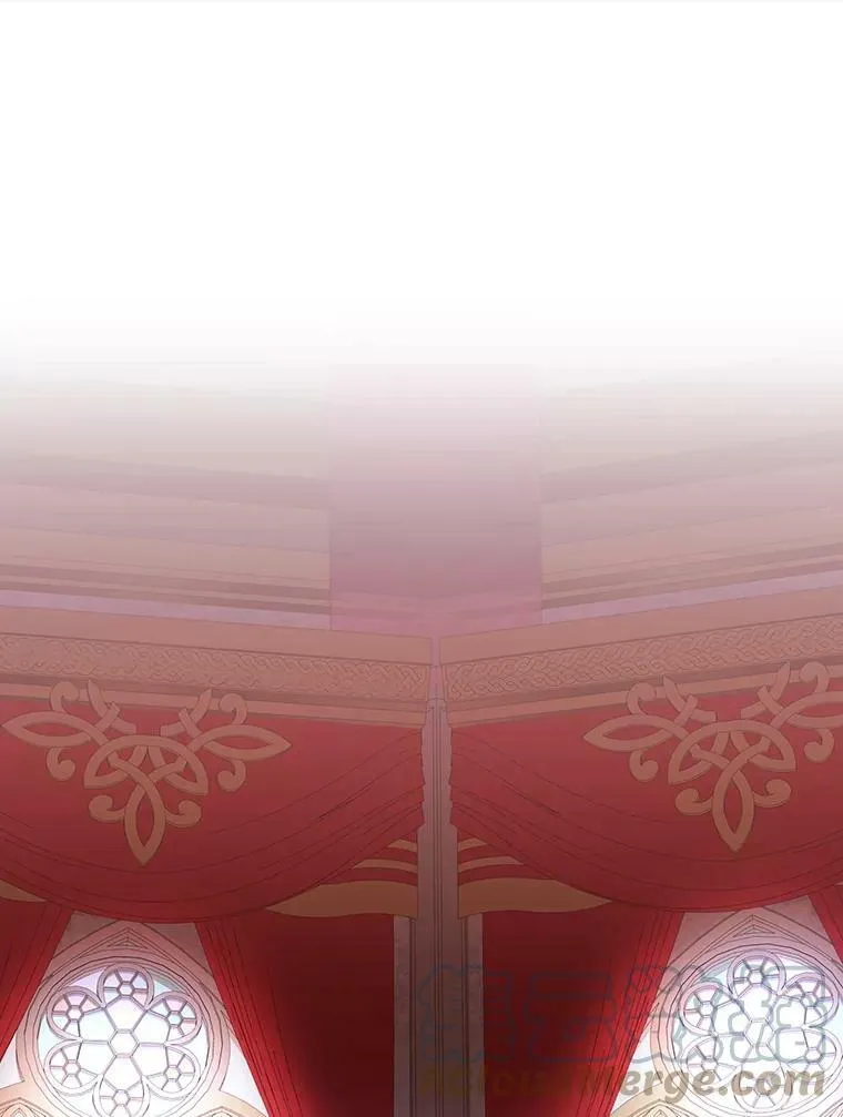 72.破境 第49页