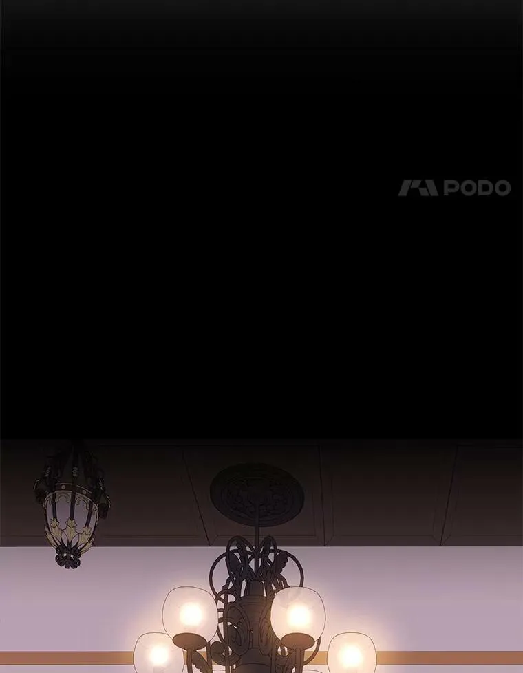 73.妖精的师父 第18页