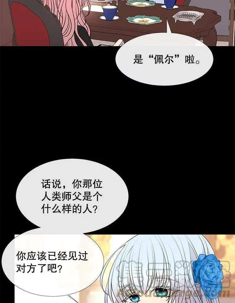 73.妖精的师父 第25页