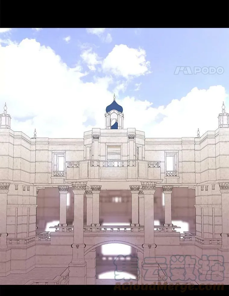73.妖精的师父 第28页