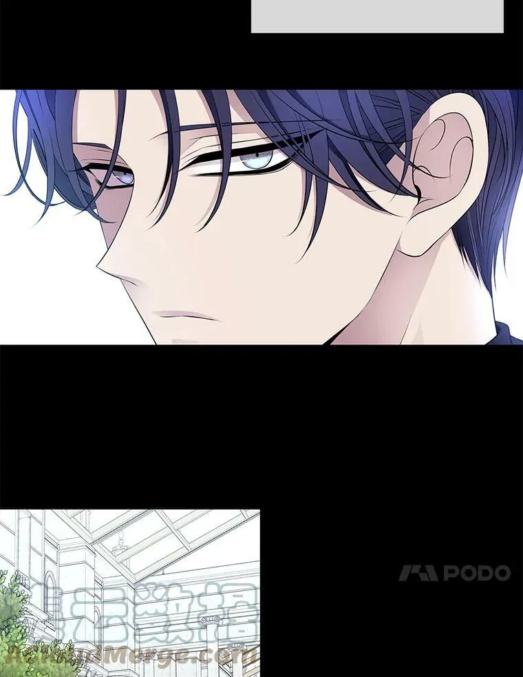 73.妖精的师父 第34页