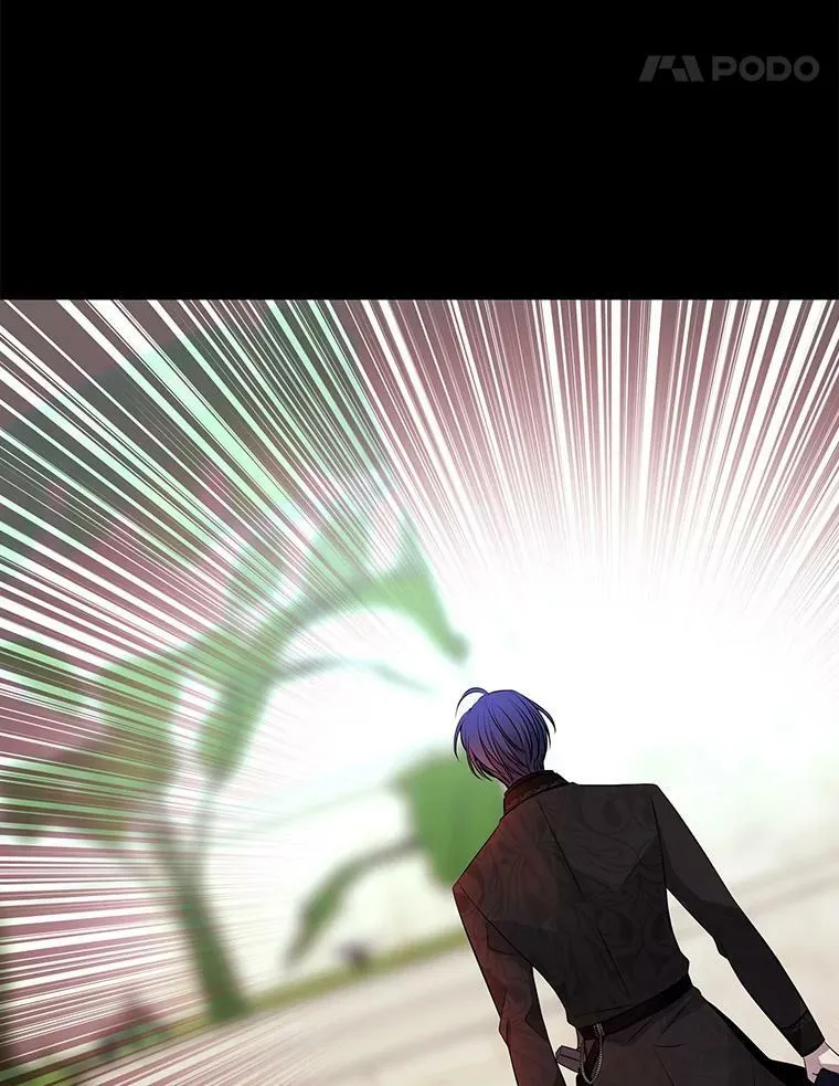73.妖精的师父 第48页