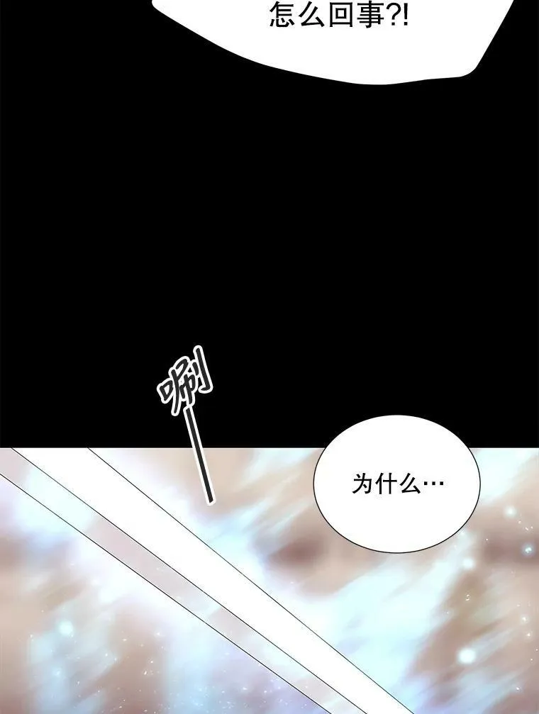 73.妖精的师父 第60页