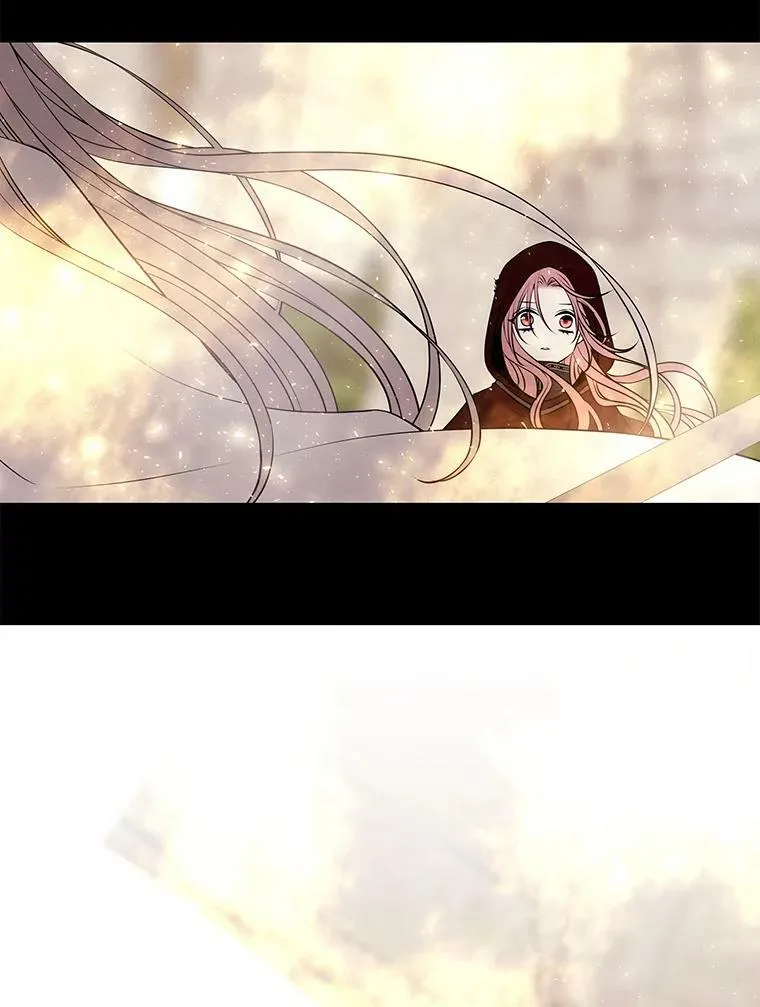 73.妖精的师父 第72页