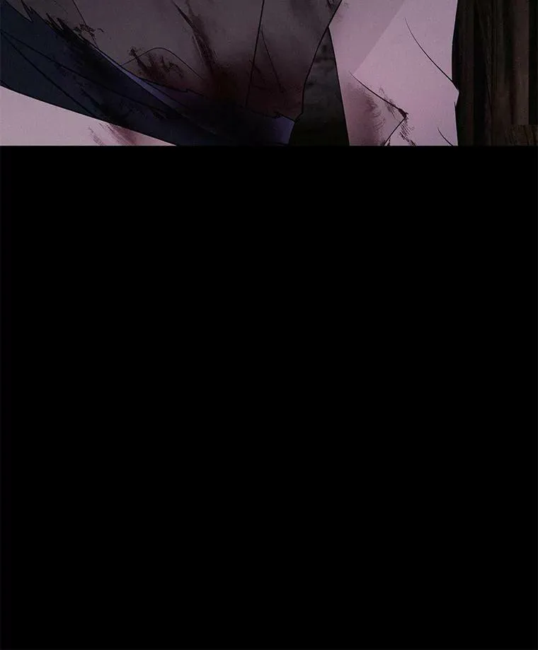 75.聚会 第27页