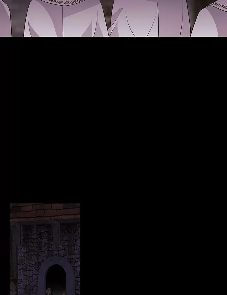 75.聚会 第29页