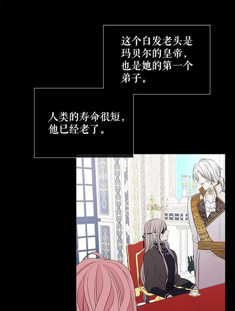 75.聚会 第53页