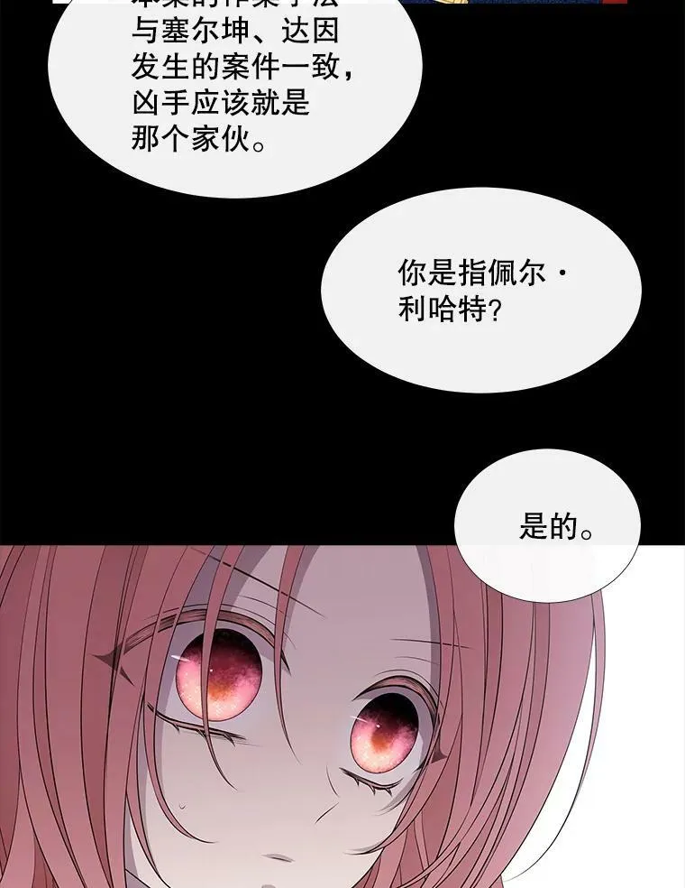 76.佩尔·利哈特 第11页
