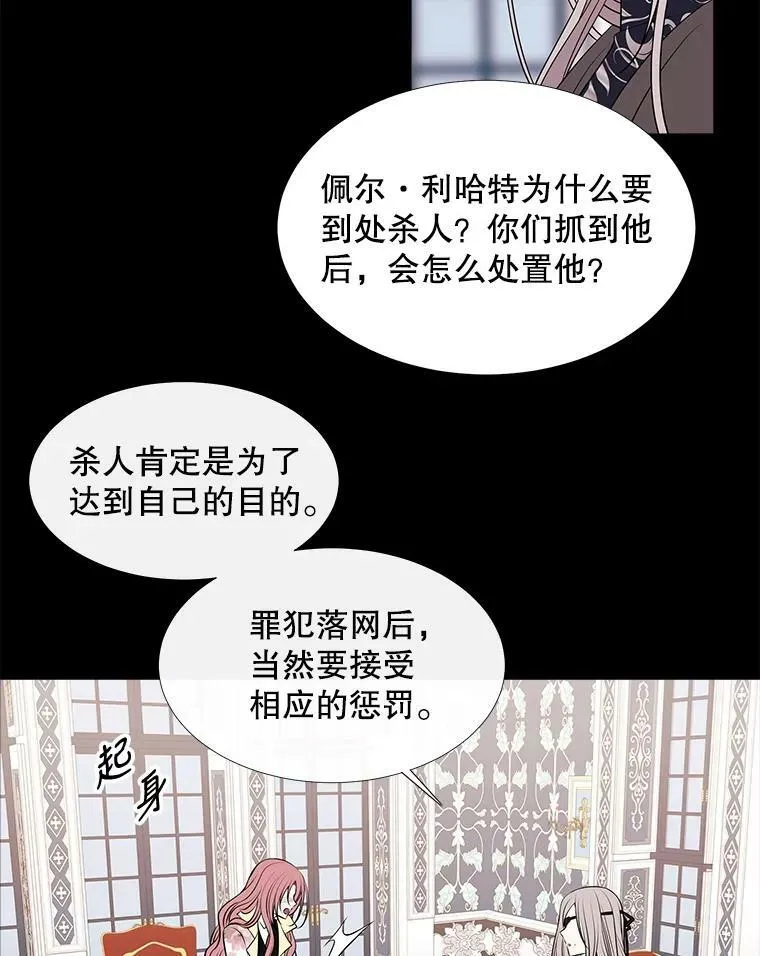 76.佩尔·利哈特 第26页