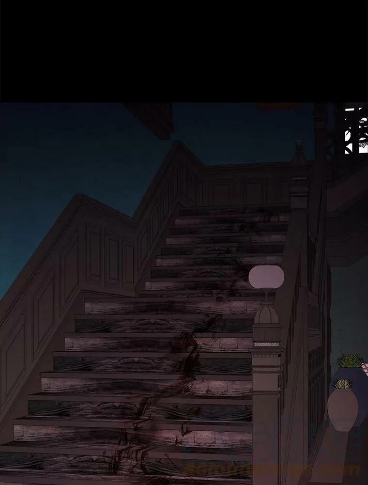 76.佩尔·利哈特 第37页